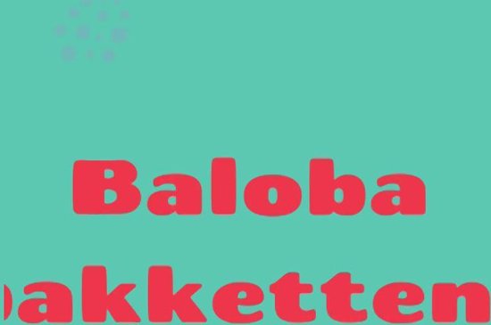 Baloba®