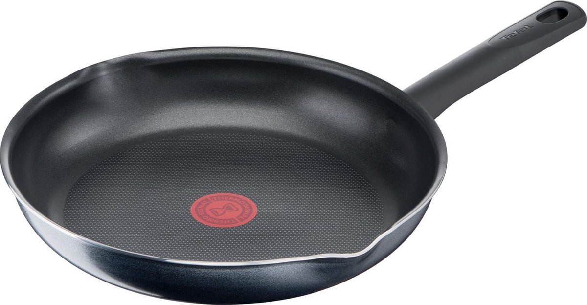 Tefal Family Day Koekenpan - Ø 28 cm