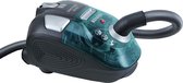 Hoover SL70 - Stofzuiger zonder zak