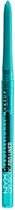 NYX Off Tropic Pro Liner Eyeliner - OTPL06 So Fresh