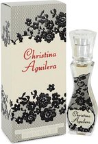 Christina Aguilera for Women - 15 ml - Eau de parfum