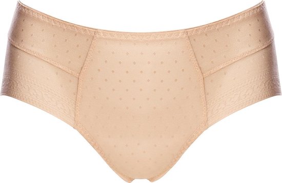 Ulla Slip / slip femme Meghan