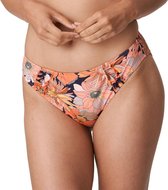 Prima Donna bikini rioslip Melanesia