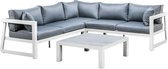 SUNS Loungeset Eno