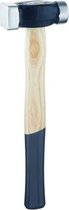 Picard Hoefsmederij hamer 1100 gram
