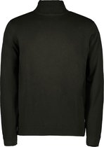 Cars Jeans Trui Tyrel 47097 52 Dark Army Mannen Maat - XL