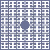 Pixelhobbymatje 291