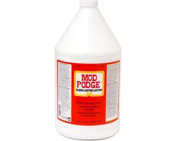 Modpodge glans 473ml