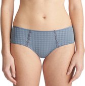 Marie Jo Avero Hipster 0500415 Atlantic Blue - maat 44