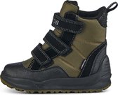 WODEN KIDS Boots Adrian Boot Kids