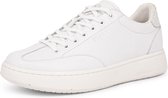 WODEN Sneakers Pernille Leather
