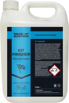 Finisher concentrate