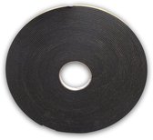 Tackmasters - Panel tape - Trespa tape - Rockpanel tape- Foam tape - Dubbelzijdig tape - Fixing tape - HPL tape - 12 x 3 mm