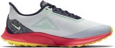 Running Nike Zoom Pegasus 36 Trail Gore-Tex - Maat 41