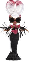 L.O.L. Surprise! OMG Movie Magic Spirit Queen - Modepop