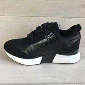 LaStrada rolo black