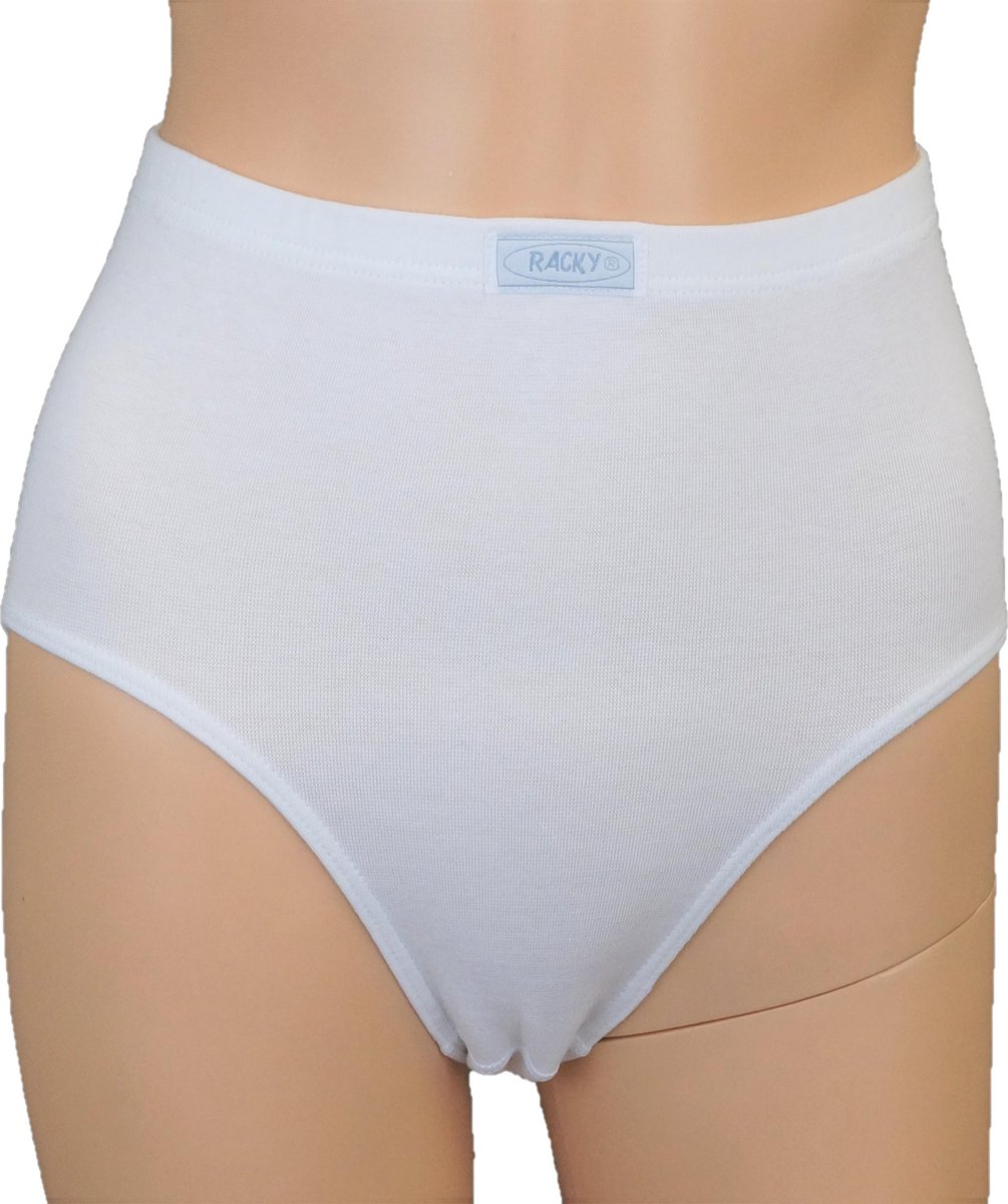Racky tailleslips hot sale