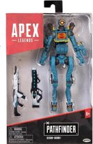 Apex Legends - Pathfinder Articulated Figure