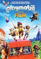 Playmobil The Movie (DVD)