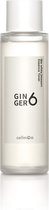 Ginger6 - Witte Blossom - Essence Toner