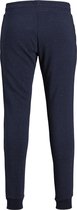 JACK&JONES JJIWILL WOODS SWEAT PANT GMS Heren Broek - Maat M