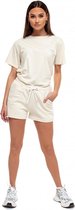 Jacky Luxury Shorts Laze