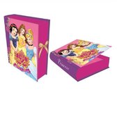 Disney Princess sieradendoos