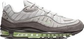 Nike Air Max 98 - Maat 41 - Sneakers