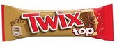 Twix | Top | 20 x 21 gram