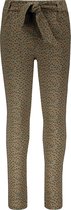 Like Flo  Meisjes Broek - Maat 116