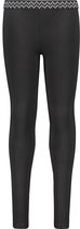 Like Flo  Meisjes Legging - Maat 122