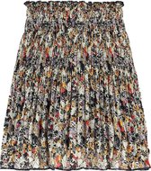 Like Flo  Meisjes Rok - Maat 122
