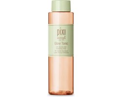 PIXI Glow Tonic Glycolic Acid Toner