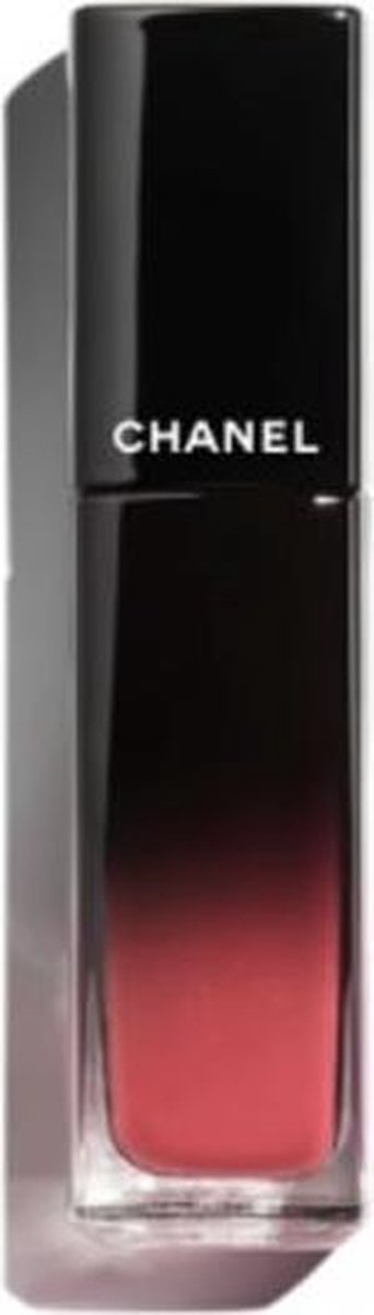 Chanel Rouge Allure Laque Shine Liquid Lip Colour 65 Imperturbable - 5,5 ml - Liquid Lippenstift