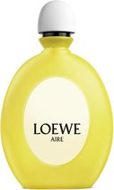 Loewe AIRE FANTASIA edt vapo 75 ml