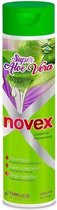 Novex Super Aloë Vera Shampoo (300 ml)