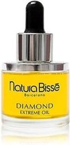 Natura Bissé Dagcrème Diamond Collection Extreme Intensive Firming Nutrients Oil