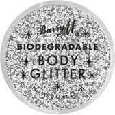 Biodegradable Body Glitter - Glitter Body Shade Sparkler