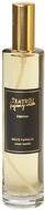 Teatro Fragranze Uniche Spray Sweet Vanilla 100 Ml