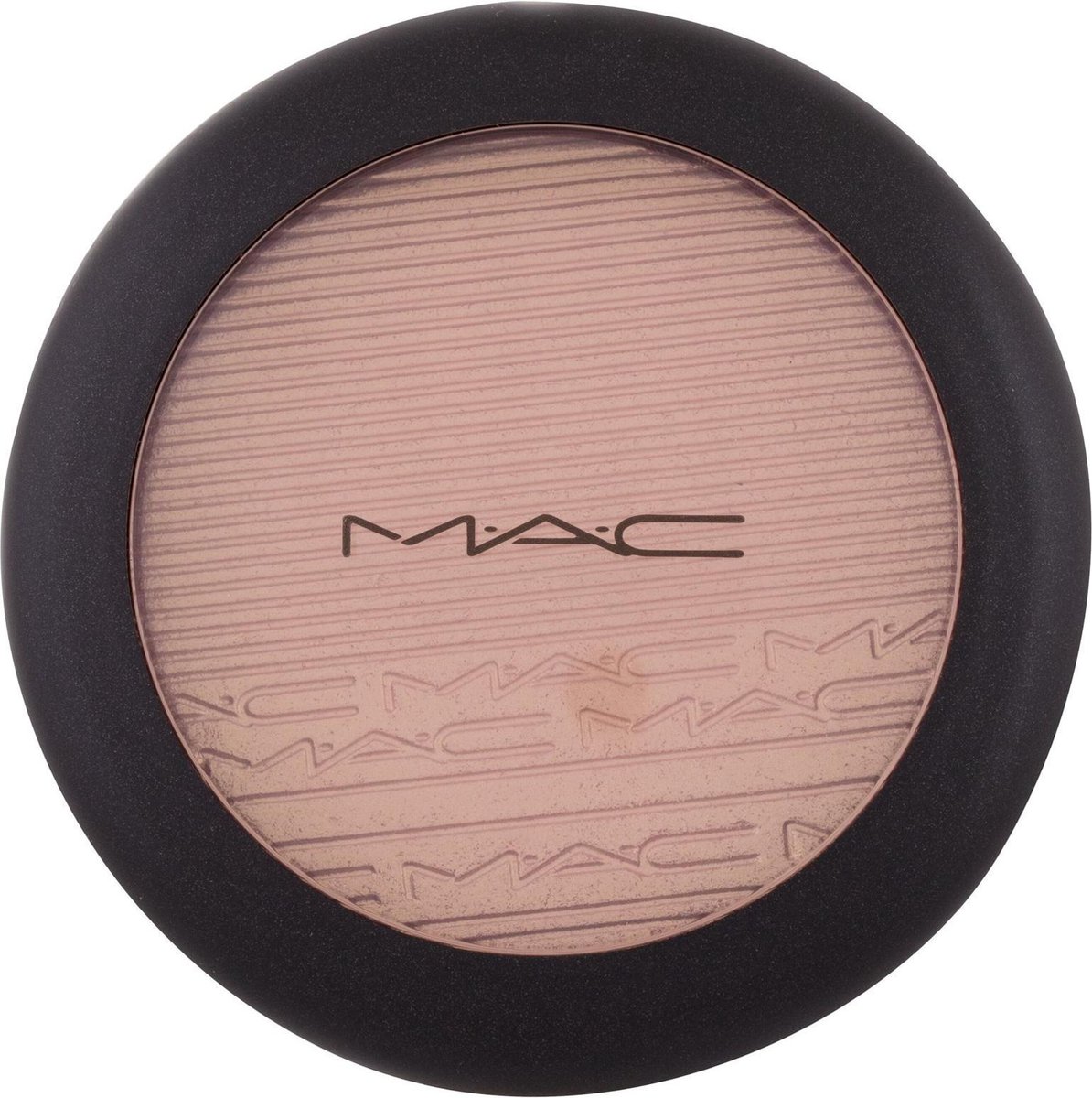 MAC Extra Dimension Skinfinish