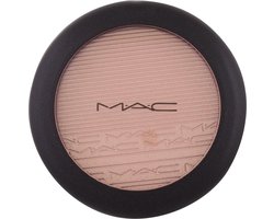 MAC Extra Dimension Skinfinish