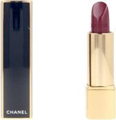 CHANEL Rouge Allure 3,5 g 137 Pourpre D'Or Glans