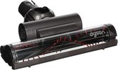 Dyson Zuigmond voor DC33C, DC37