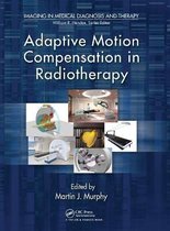 Adaptive Motion Compensation In Radiotherapy