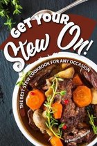 Get Your Stew On!