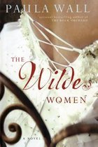 Wilde Women