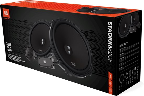 JBL