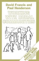 Working with Rural Communities