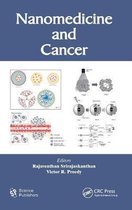 Nanomedicine and Cancer