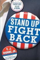 Stand Up Fight Back